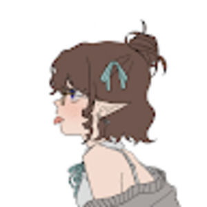 Meet your Posher, Mixy